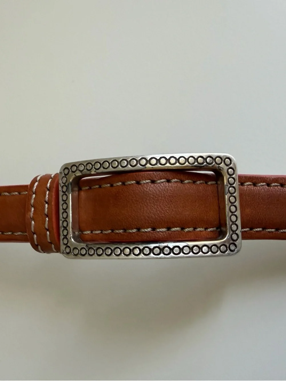 Brighton Multicolor Crossbody Bag